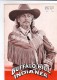 182: Buffalo Bill Indianer,  Paul Newman,  Geraldine Chaplin,